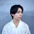 collet岩崎駿王 /ブリーチ/髪質改善のプロフィール画像