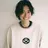 縮毛矯正特化型美容師 名古屋LORENハダのプロフィール画像