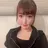 強めリンパマッサージ 肩こり／麻布十番/のプロフィール画像