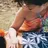 Mahalo Ku’u Leiのプロフィール画像