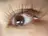 PEEKABOO EYE京橋R