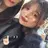 山本 あやめ子のプロフィール画像