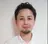 佐藤 慎哉