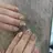 Lovely Nail Salonのプロフィール画像