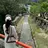 L'ねいる RISA¨̮