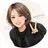 espoir. muのプロフィール画像