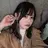 Ash 西船橋店 🐈‍⬛中溝有紗🎀のプロフィール画像