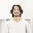メンズ眉毛専門柏 Re:gidSATUのプロフィール画像