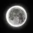 moon 横浜店のプロフィール画像