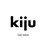 to kiのプロフィール画像