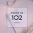 102 イチマル二のプロフィール画像