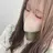 💖 Hiyo💖のプロフィール画像