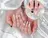 Umiko🪆 Nailのプロフィール画像