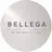 ビューティーサロン BELLEGA