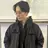 新宿/美髪矯正 髪質改善/韓国風山本のプロフィール画像