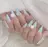 Julie NailSalonのプロフィール画像