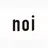 岡崎パーマ noiのプロフィール画像