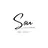 S o u_ nail salonのプロフィール画像