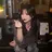 𝐑𝐢𝐧🦋 ⠀のプロフィール画像