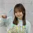 🎀ゆい🎀 髪質改善カラー🎀のプロフィール画像