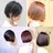 鶴田 連のプロフィール画像