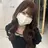 LAVISH momoneのプロフィール画像