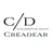 CREADEAR 姫路駅前店