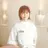 hidamari 韓国肌管理ラミピール