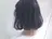 髙橋 侑菜のプロフィール画像