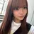 みう 🪄︎︎✨のプロフィール画像