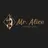 Mr.Alice 森下のプロフィール画像