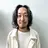 浅原大輝 /髪質改善の達人