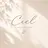 Ciel nailのプロフィール画像