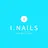 I.NAILS Fukada