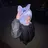 🫧美髪縮毛矯正🫧 Haruのプロフィール画像