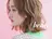 MARLE 布施店のプロフィール画像