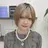 あゆみ 🍀モデル募集中🍀のプロフィール画像