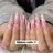 Suka Nail