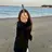 小澤 瑠菜のプロフィール画像
