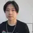 佐野 翔洋のプロフィール画像