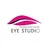 EYE STUDIO &WNAIL西院店のプロフィール画像