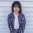 伊藤 希実