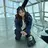 岩佐 じゅり