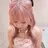 ♡chika カットモデル募集中♡のプロフィール画像