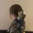 Mavie kanonのプロフィール画像