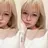 mood alissaのプロフィール画像