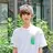 PERCUT 杉山徹のプロフィール画像