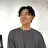 前田圭哉/ストレート /艶髪/艶カラーのプロフィール画像