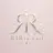 🎀RIRia nail🎀のプロフィール画像