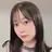 Mio/韓国風 透明感カラー/西梅田のプロフィール画像